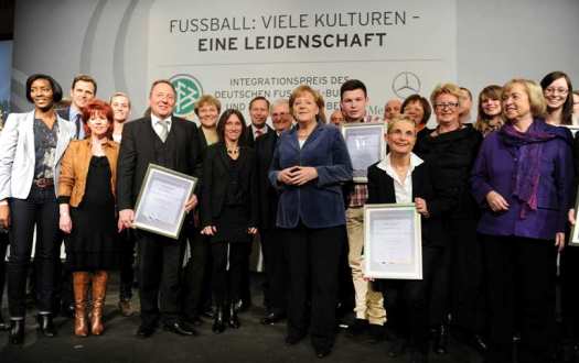 merkel